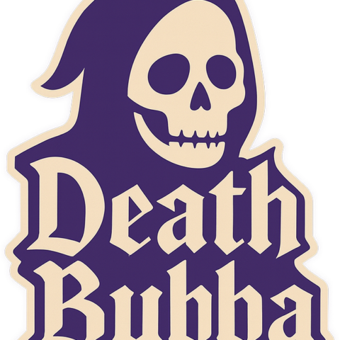 Death Bubba