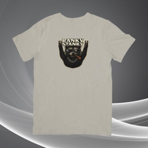 Template T-Shirts (Copy)