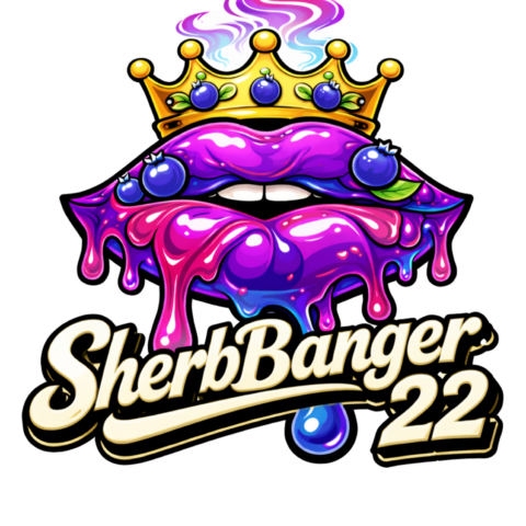 SherbBanger #22