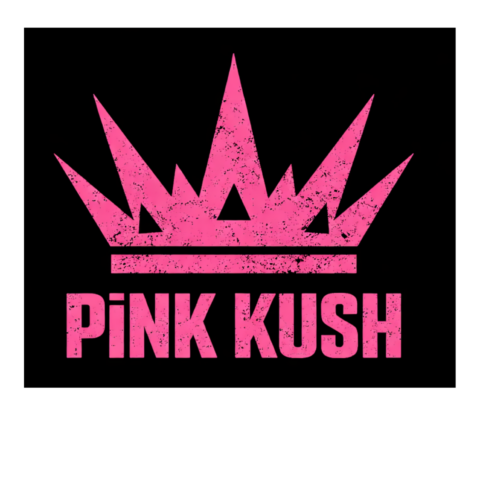 Pink Kush